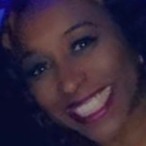 Meet your Posher, Lucy